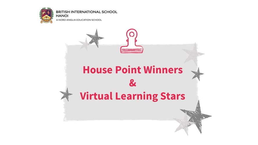 House Point Winners & Virtual Learning Stars (April 06 - 10)-house-point-winners-and-virtual-learning-stars-april-06--10-Presentation1
