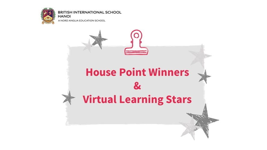 House Point Winners & Virtual Learning Stars (April 06 - 10)-house-point-winners-and-virtual-learning-stars-april-06--10-Presentation1