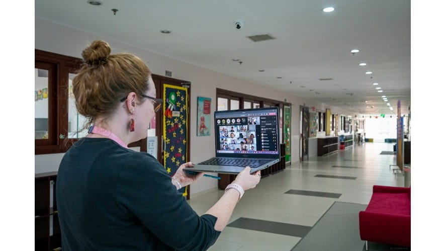 20211126 004 VSE Y3 Jasmine Reilly DSC00459 1