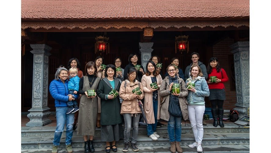 20200120 055 DSC09854 TET Parents