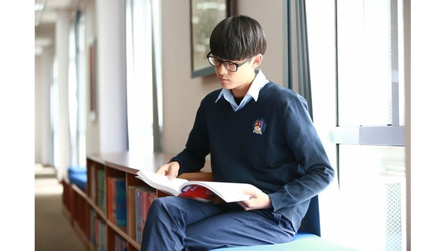 101850luom0868_result1