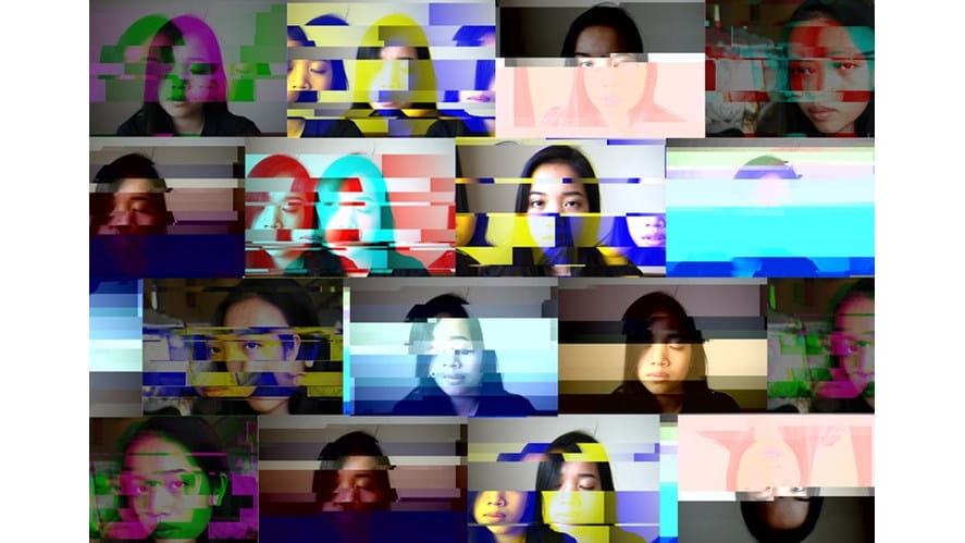 IB Art Exhibition 2018 25