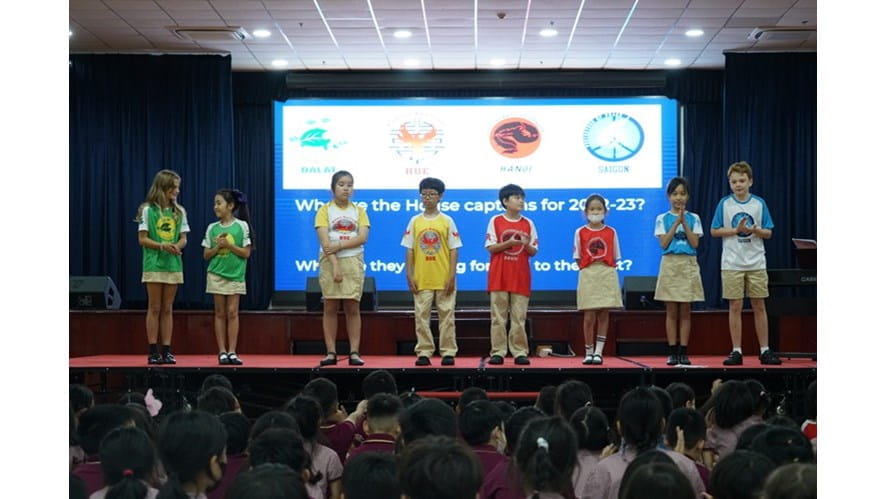 220923 House Captain Assembly 019