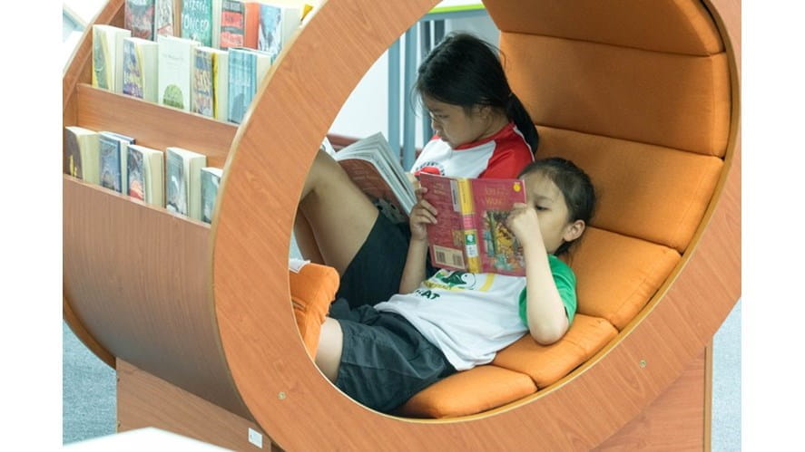 2020 10 05 ECA Reading DSC04815