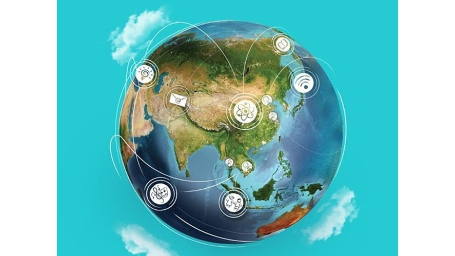 226292croppedw1270h450of1FFFFFFgcwebpagebannercentral