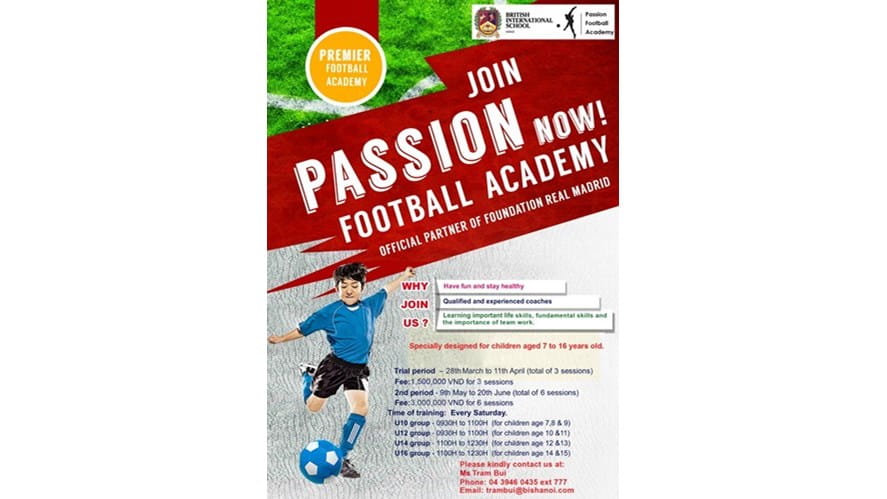 Join PASSION FOOTBALL ACADEMY now!-join-passion-football-academy-now-Saturdayfootballflyer755x1071