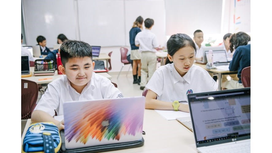 Keeping children safe in the digital age | BIS Hanoi-keeping-children-safe-in-the-digital-age-HDF_2490