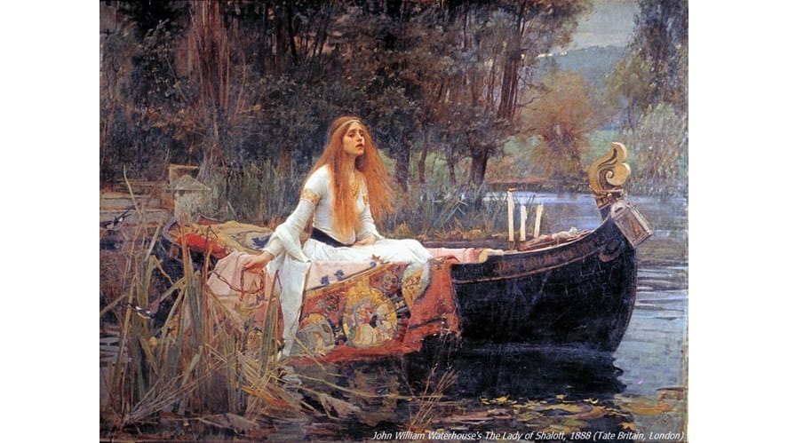 John_William_Waterhouse_The_Lady_of_Shalott