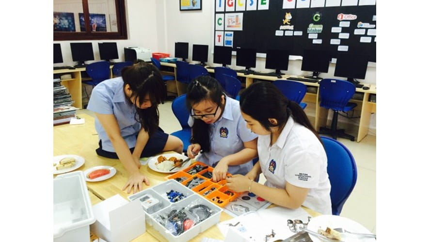 BritishInternationalSchoolHanoiRoboticClub1755x566