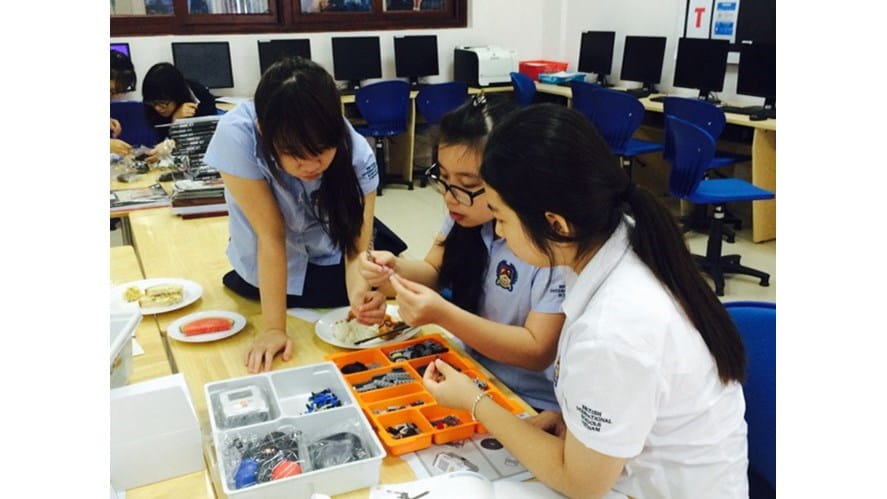 BritishInternationalSchoolHanoiRoboticClub3755x566