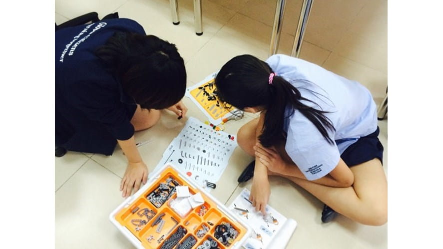 BritishInternationalSchoolHanoiRoboticClub4755x566
