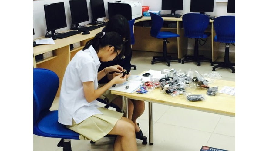 BritishInternationalSchoolHanoiRoboticClub5755x566