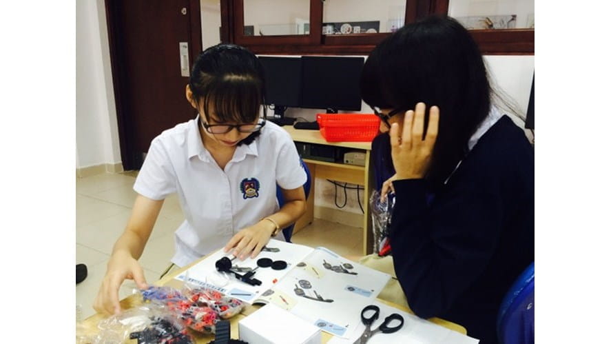 BritishInternationalSchoolHanoiRoboticClub6755x566
