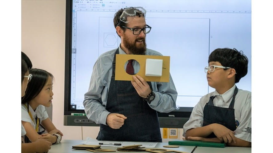 2020 11 27 0006 STEAM Year 7 DSC07531