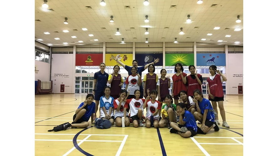 WhatsApp Image 20191111 at 111836