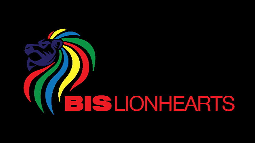 BIS_Lionheart02