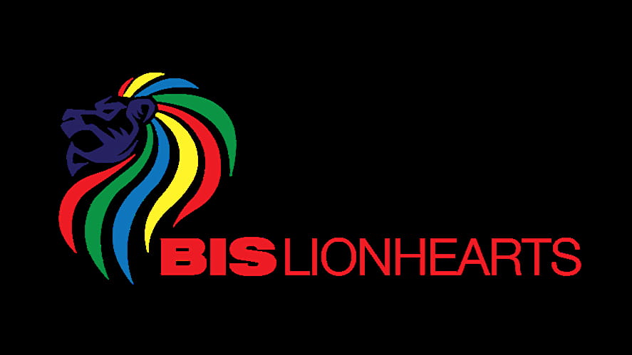 BIS_Lionheart02