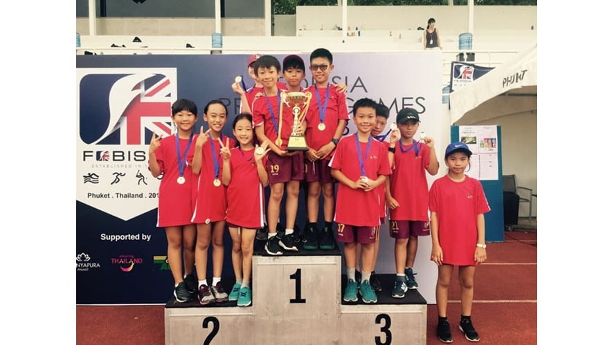 Under 11 FOBISIA 7 May 2018 41