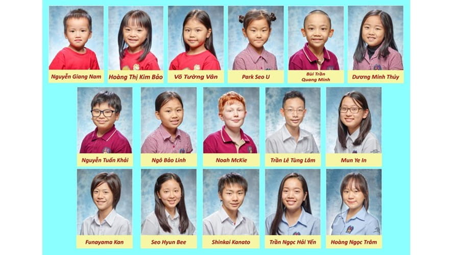 Publication3 principalAward