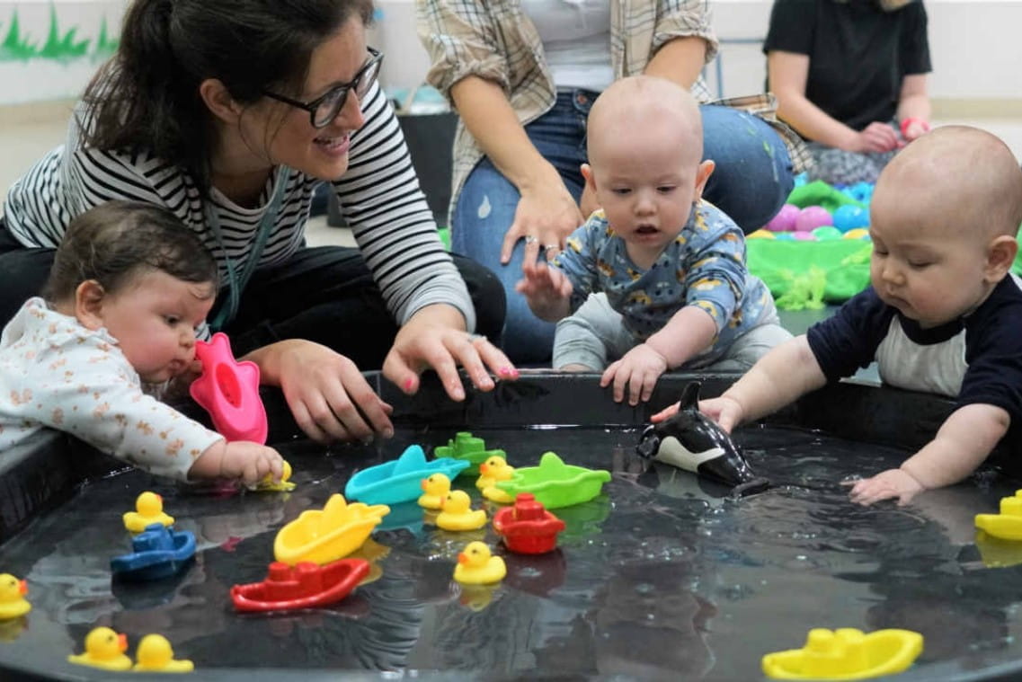 Tiêu điểm tuần qua: Khối Tiểu học (17/2/2023) | BIS Hà Nội - Carousel For News Detail