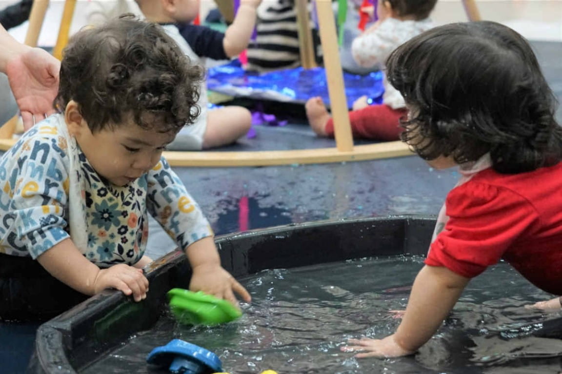 Tiêu điểm tuần qua: Khối Tiểu học (17/2/2023) | BIS Hà Nội - Carousel For News Detail