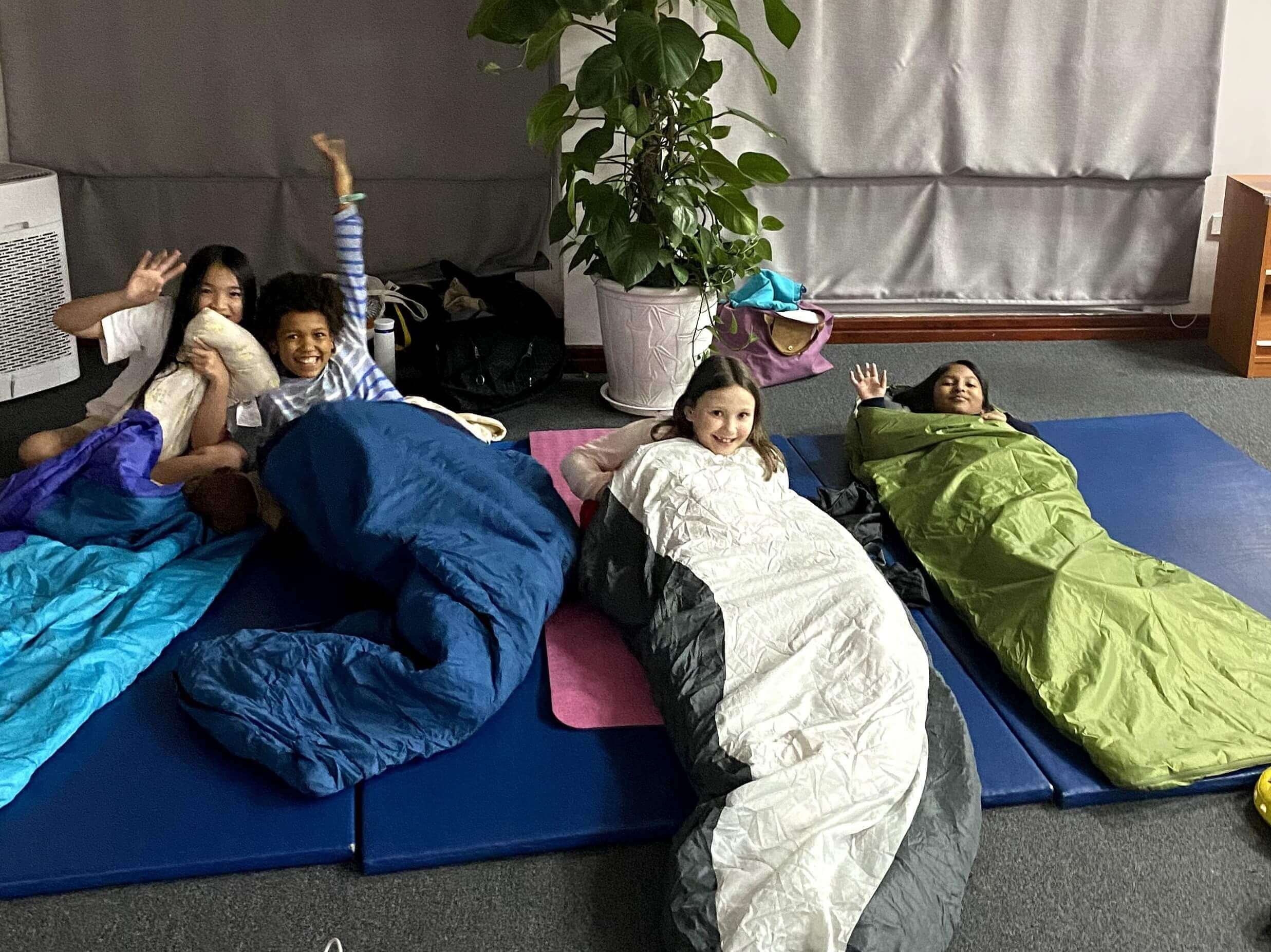 Tiêu điểm tuần qua: Khối Tiểu học (17/2/2023) | BIS Hà Nội - Primary School Update