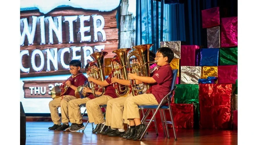 2020 12 03 0058 Winter Concert DSC07789