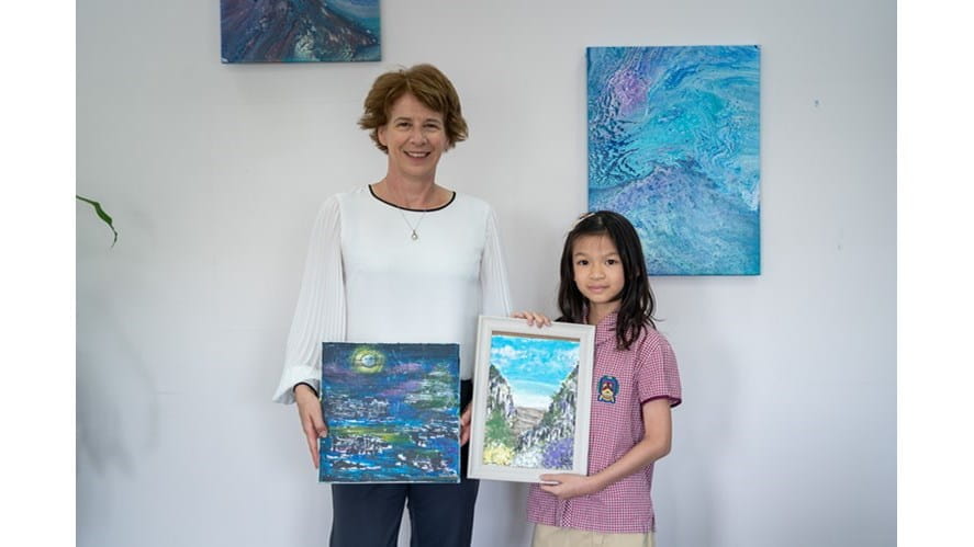 20200514 Art Appreciation