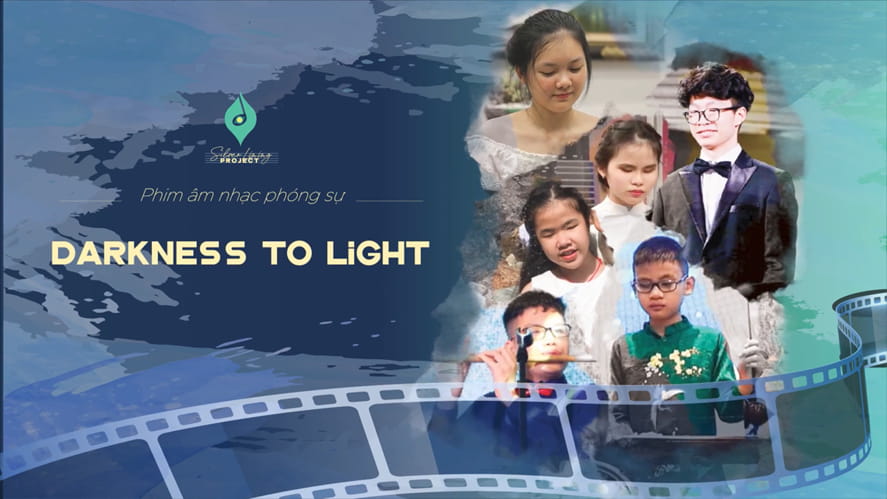 Our Secondary students bolstered a meaningful effort for the visually impaired | BIS Hanoi-our-secondary-students-bolstered-a-meaningful-effort-for-the-visually-impaired-thumbnail