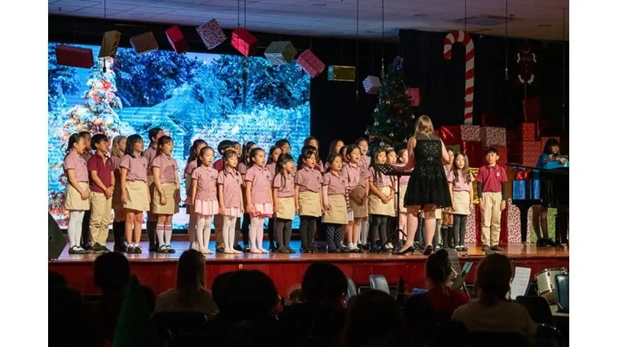 20191204 018 DSC06866 Winter Concert 2019 _