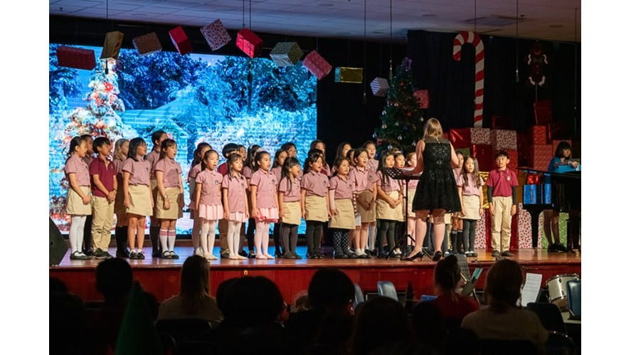 Over 100 students perform in the Winter Concert-over-100-students-perform-in-the-winter-concert-20191204  018  DSC06866  Winter Concert 2019 _
