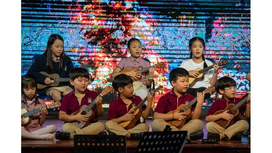 20191204 078 DSC06972 Winter Concert 2019 _