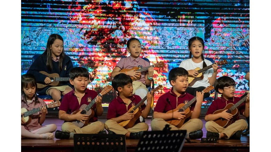 Hơn 100 học sinh trường BIS Hà Nội biểu diễn tại Chương trình Hòa nhạc Mùa đông-over-100-students-perform-in-the-winter-concert-20191204  078  DSC06972  Winter Concert 2019 _