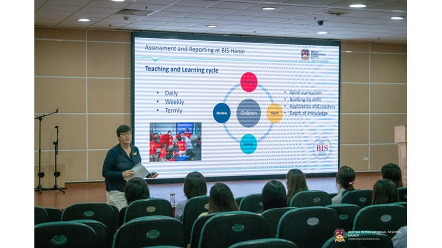 Parent workshop on Assessment and Reporting | BIS Hanoi-parent-workshop-on-assessment-and-reporting-DSC08478