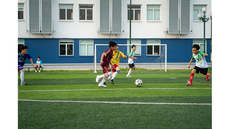 Physical Education Provision at BIS Hanoi-physical-education-provision-at-bis-hanoi-20191121  062  DSC05718  PE Sports Leaders _
