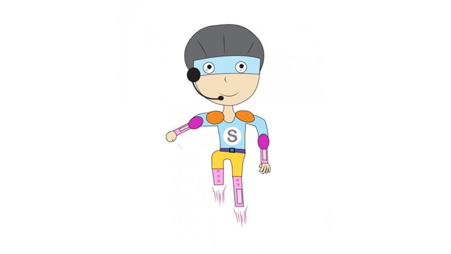 SuperHero_Final11755x877