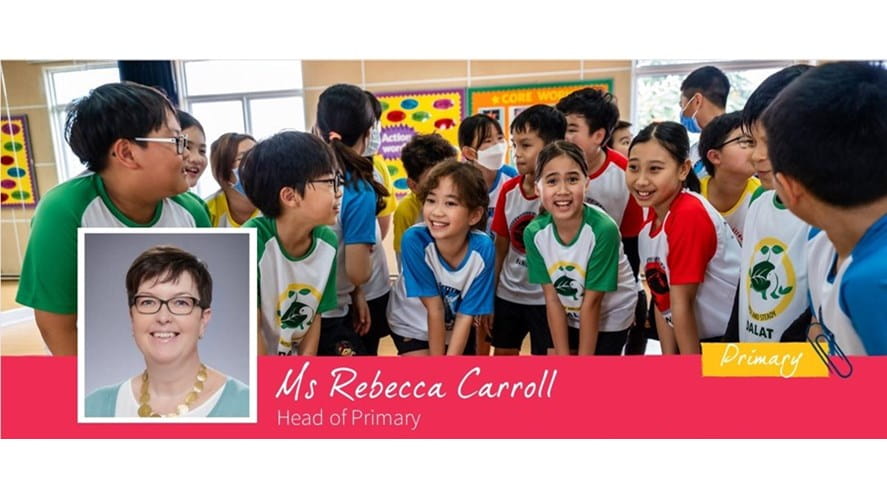 Tiêu điểm tuần qua: Khối Tiểu học (14/1/2022) | BIS Hà Nội-primary-school-updates-4 2
