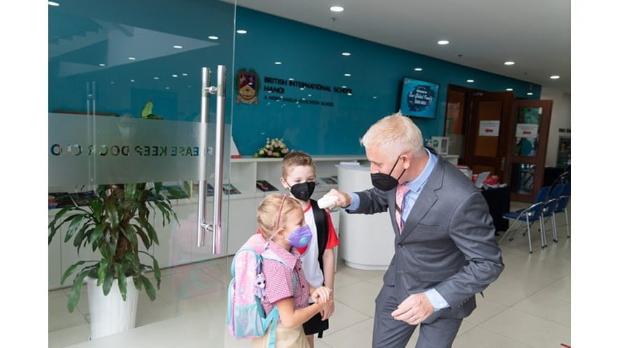 2020 08 19 0008 DSC03112