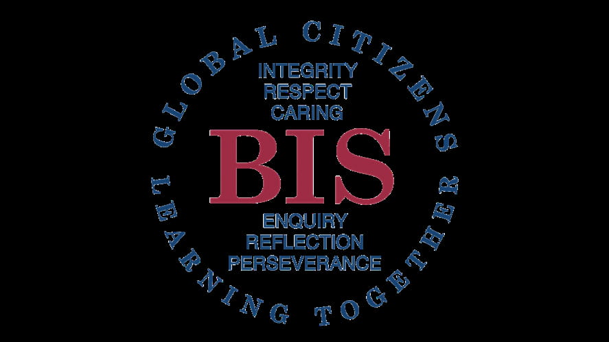 BIS_FA01755x754