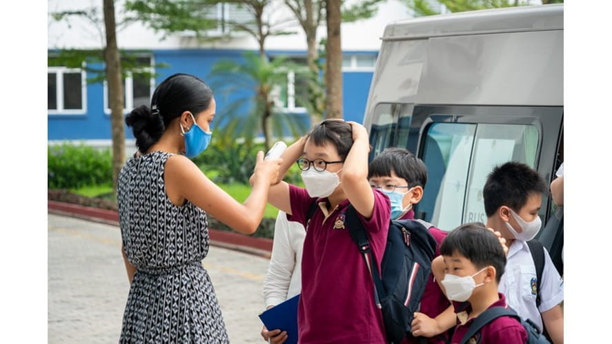 20200511 Welcome Back7