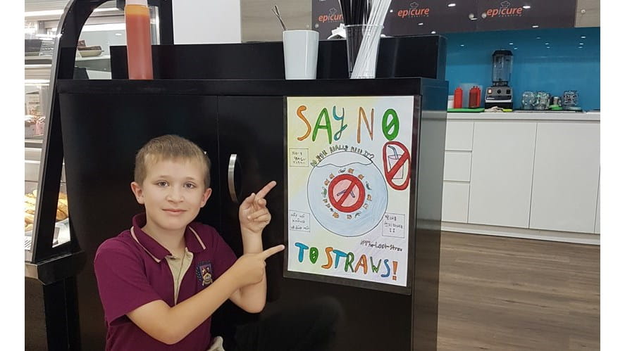 Say No to Straws | British International School Hanoi-say-no-to-straws-20180614_130109