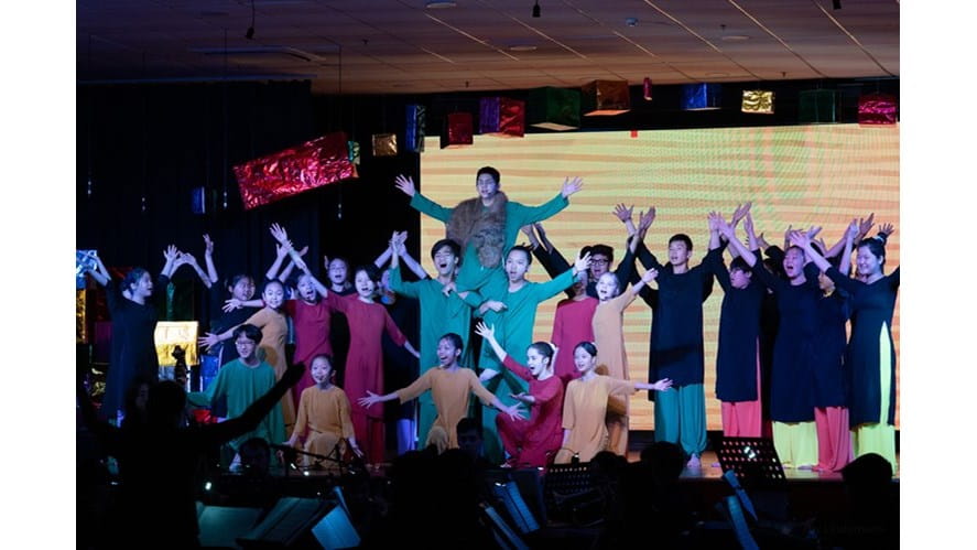 Vở kịch Trung học: Joseph and the Amazing Technicolor Dreamcoat-secondary-production-joseph-and-the-amazing-technicolor-dreamcoat-2003C31