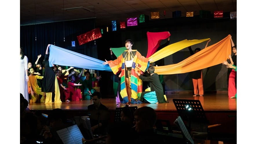 2020 12 09 0226 PRODUCTION JOSEPH DSC08538