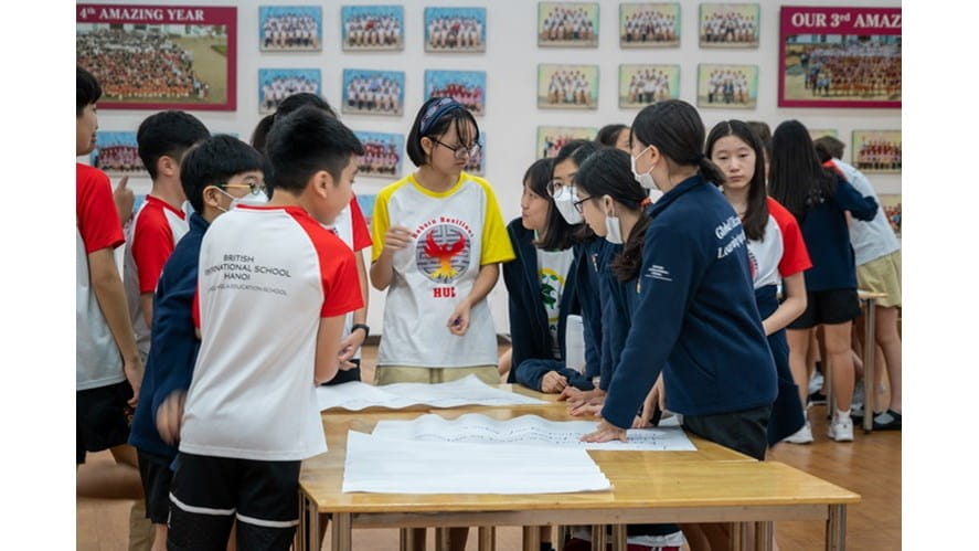 20200619 KS3 Assembly10