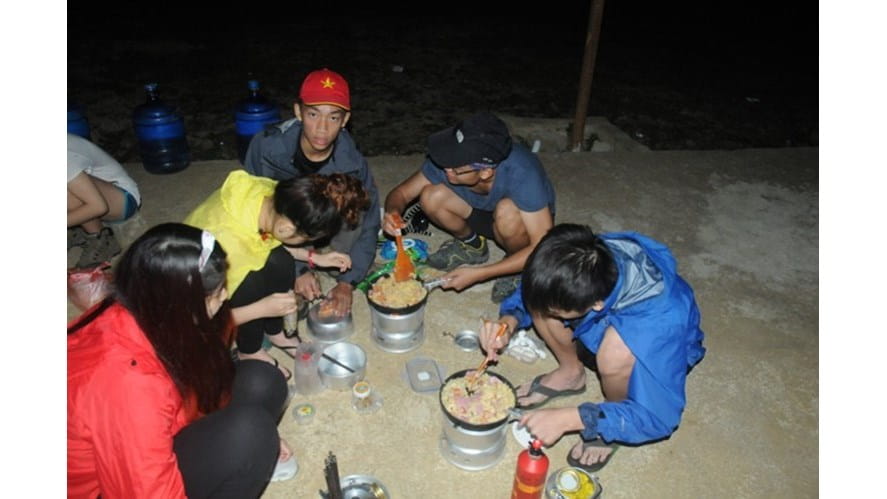 CommunalcookingontheMaiChauPractice755x501