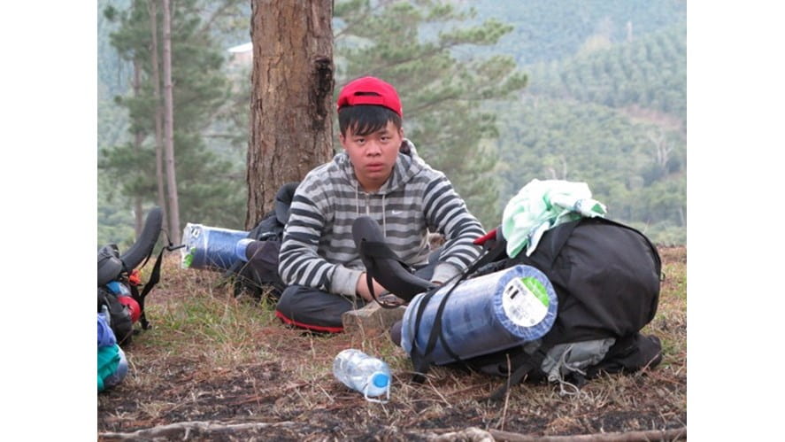 MinhTrangsfacesaysitalltheQualifyingExpeditionistoughPhotocreditQuocHuy755x566
