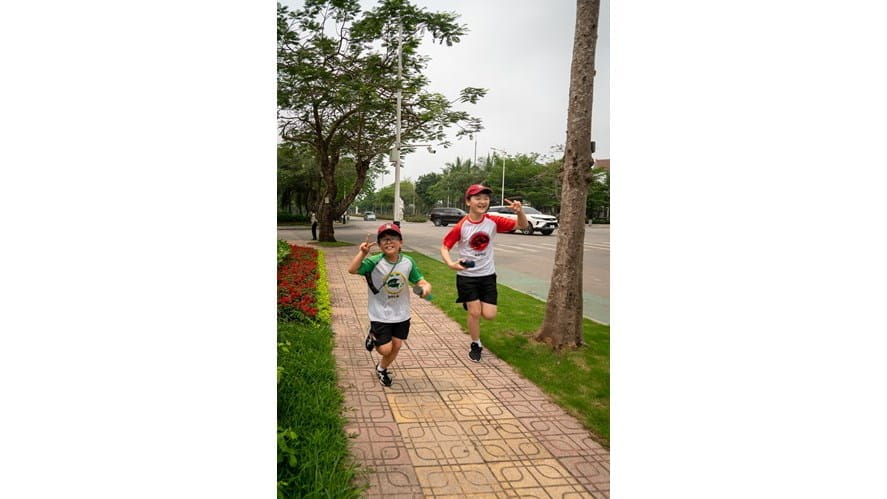 2021 04 01 0019 IPC Topic Y6 Sponsored Run DSC05796