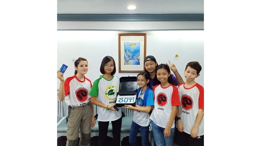 WhatsApp Image 20191103 at 2026241