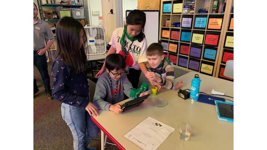 WhatsApp Image 20190501 at 105642 AM6