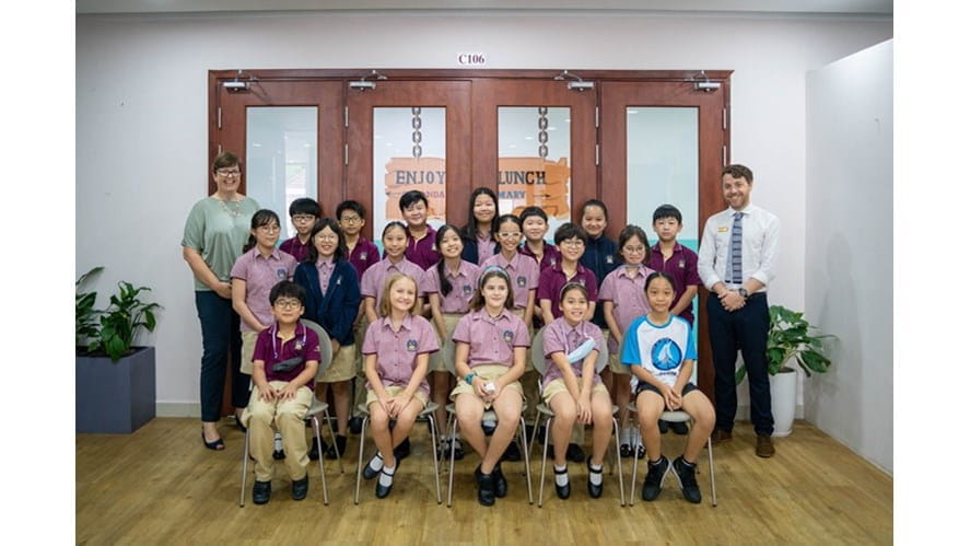 2020 09 11 House Heads Primary DSC04162